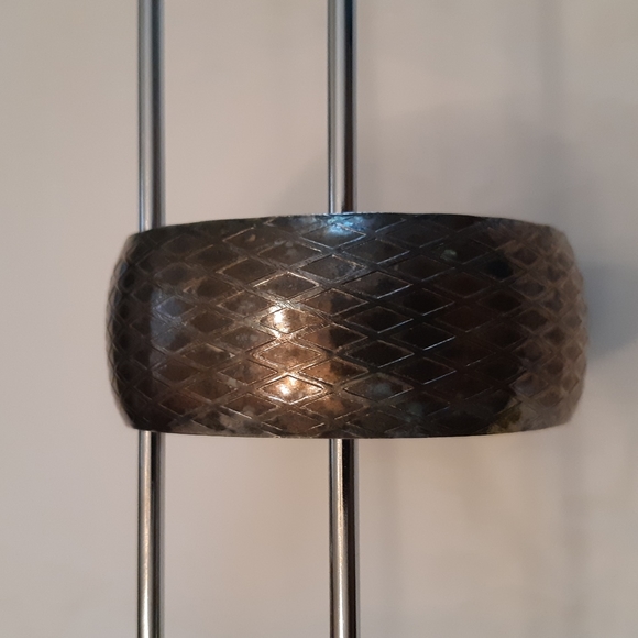 Bangle bracelet - Picture 4 of 4